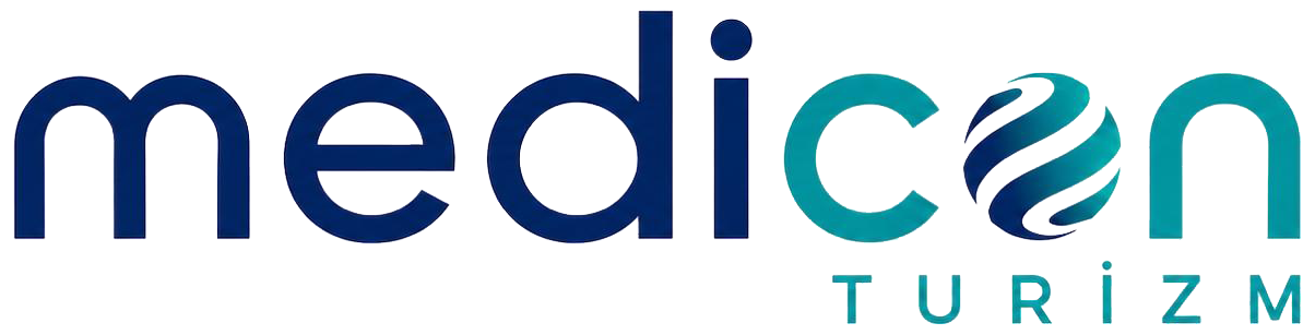 Medicon Turizm