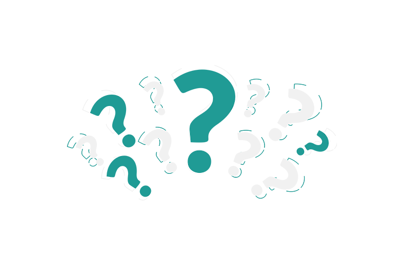 Neden Medicon Turizm?